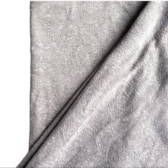 Urban Outfitters Out From Under Oversized Shirt - Picture 5 of 6